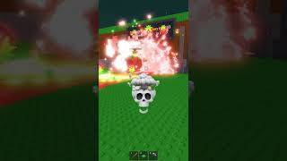 MAX LEVEL AURA IN STEAL A BRAINROT!