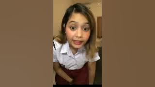 [BIGO] DEDE IMUT GOYANG JAIPONGAN