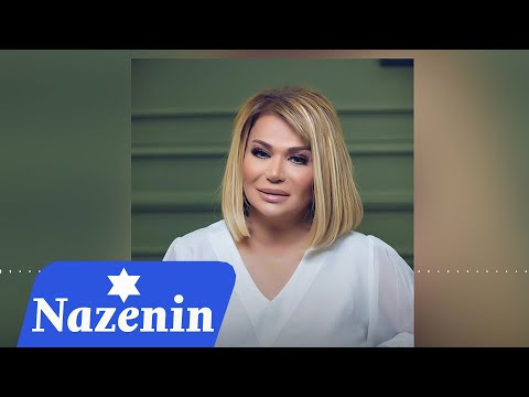 Video: Geri dönən ferment inhibəsi nədir?