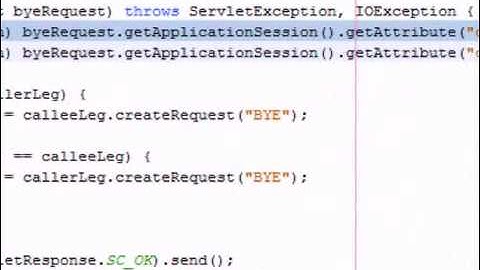 SECTION 4 PART B  - 2  - B
