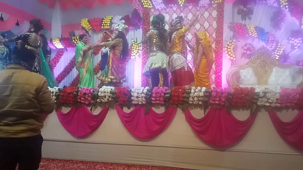 Jk Rajput JK Rajput - YouTube