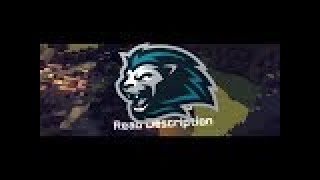 RuJteX Network Trailer HCF [Read desc]