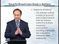 cs205  Information Security CS205 Topic No.125