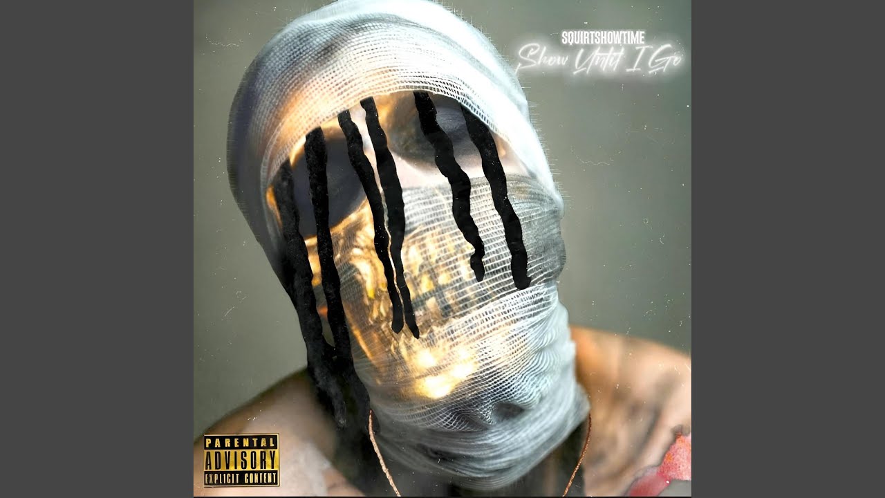 Watch Massa on YouTube Watch Massa on YouTube
