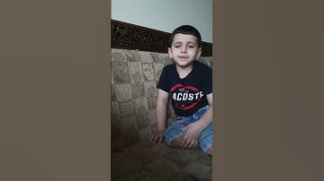 nice voice  surat al borouj شاء الله تبارك الرحمن سورة البروج بصوت رائع