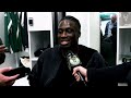 Alex Antetokounmpo Postgame Media Availability | 03.31.26