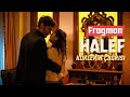 Halef Köklerin Çağrısı 18 Bölüm 1 Fragmanı