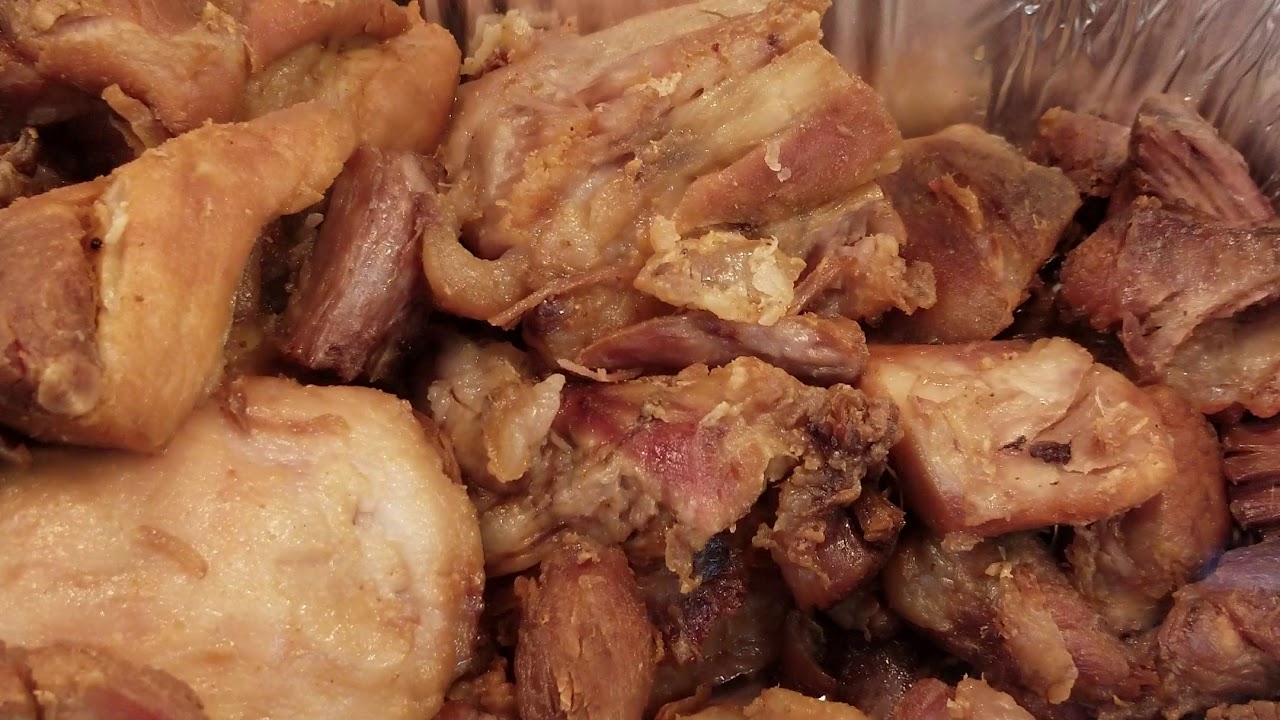 Best Tamales El Paso TX YouTube