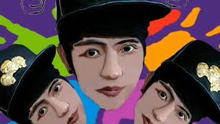 Download Lagu FOTO FOTO YUTEBER GAMING PERSI LAGU MAHANAIKUI INDIA SERING JADI LAGU IRI BILANG BOSS Download Lagu FOTO FOTO YUTEBER GAMING PERSI LAGU MAHANAIKUI INDIA SERING JADI LAGU IRI BILANG BOSS