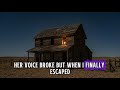 She Waited for Him in Silence… What He Found Broke Him 💔