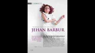 Jehan BARBUR - Seve Seve Ölürüm Senin İçin Resimi