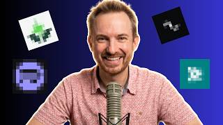 Best Podcast Hosting Platforms in 2026 REVEALED