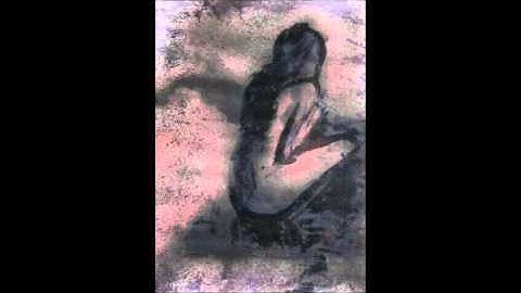 Fracture Ouverte - Oderint, dum metuant