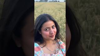 Karde Haan | Akhil | New Punjabi Song | Viral insta reels | samridhhi?shorts instareels