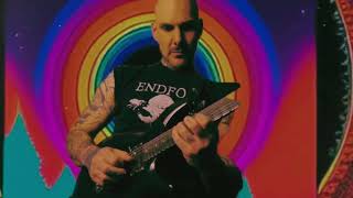 the Cyclone Feat Simon Phillips U0026 Derek Sherinian tabs Available Link In Description