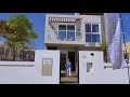 PROPERTY TOUR: ROYAL PARK VILLA DUBAI! ThePropertyInvestor.com