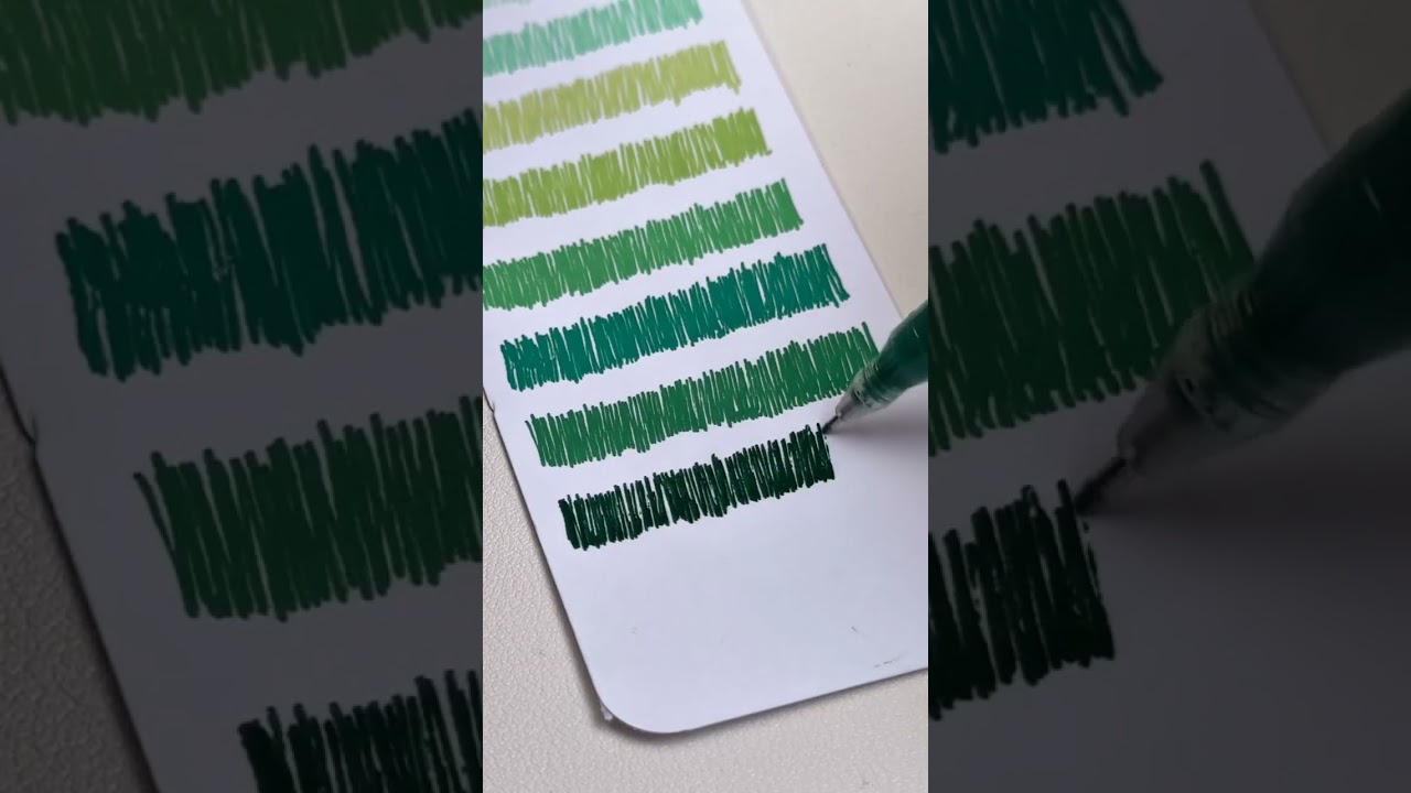 Download the Temu app to get it!