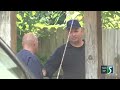 Deadly house fire possibly started in basement, fire chief says