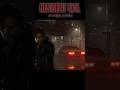 Insanity Difficulty Is No Joke - Resident evil requiem