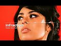 Sport Technology Fashion by Infraction [No Copyright Music] / Make Me Feel image
