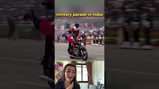 military parade in India | part 54 #viral #fails #funny #humor #comedy