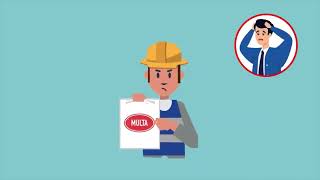 Laus : Solucion Digital para Monitoreo en Seguridad y Salud en el Trabajo screenshot 2