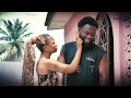 MISTAKE🥹 EPISODE 2 ft ATADWE,MIKE JAY, LOUISA,PRECIOUS,MAZXYBOY,EFYA GONGON,NAAMUNEY