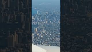 Tom Ryan United Airlines flying into Chicago O&#39;Hare #Shorts