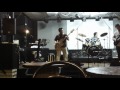 HERCULES(松原正樹) / 宮崎のバンドhayaVsaです