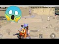 Pubg Mobile !! The Ancient Secret | New Event | All Clear |Killer Hs