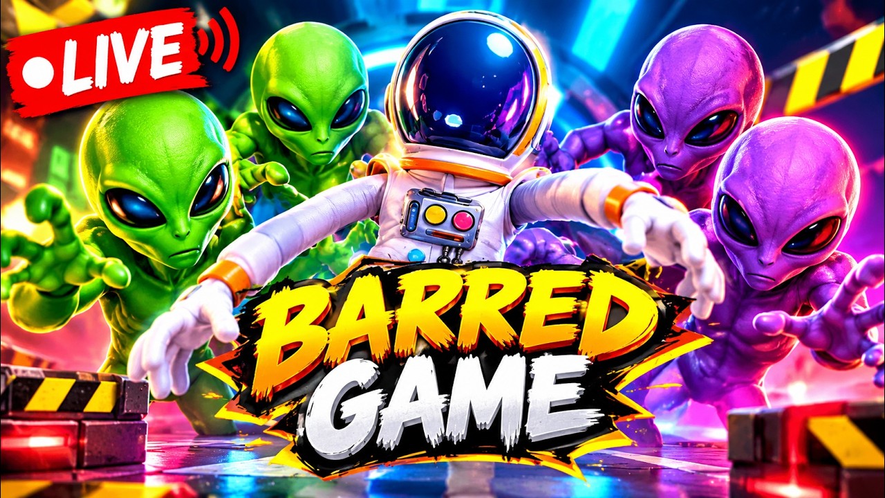 Latest Title & Thumbnail