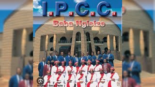 Priscilla Lekaba Semphete