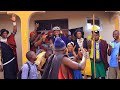 LIMBU LUCHAGULA UFUNGUZI WA GEST OFFICIAL VIDEO