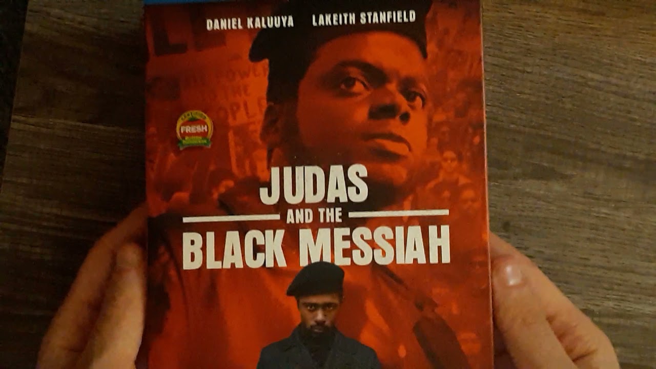 Just Add Romance/Love On The Menu DVD Unboxing