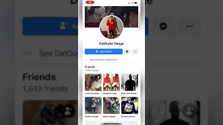 Jocy Banks BD Devin Brown Mo3 killer on Facebook