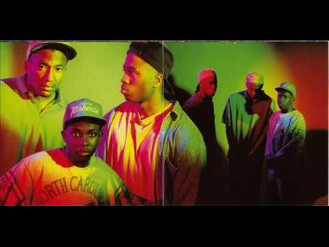 It's Yours Video