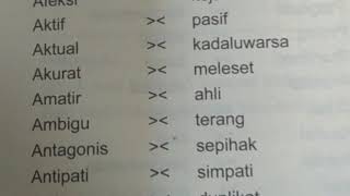 Psikotes shl bank mandiri