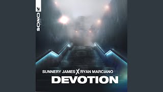 Devotion (Extended Mix)