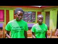 MELEKTO BY PASTOR MESHACK MUTAI OFFICIAL VIDEO