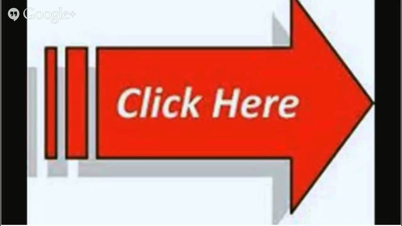 Estate Planning Attorney Woodland Hills YouTube