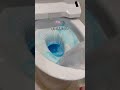 ズボラでも続けやすい!簡単トイレ掃除まとめ🫧
