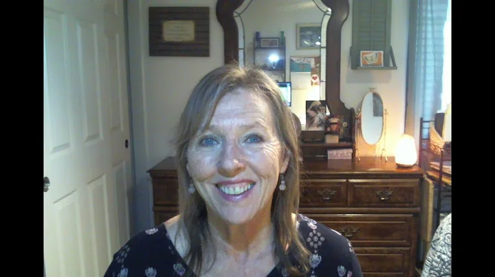 A Course In Miracles Lesson 191