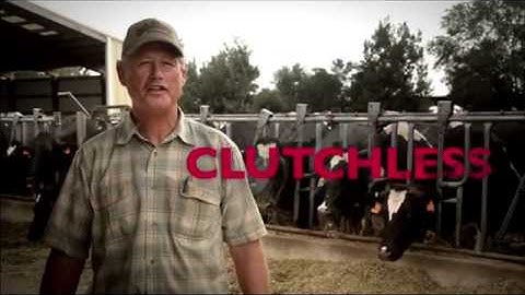 Why Follow The Herd-Man Up with Massey CVT.mp4