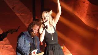 Sugarland Montage of Songs Jun 28 2019