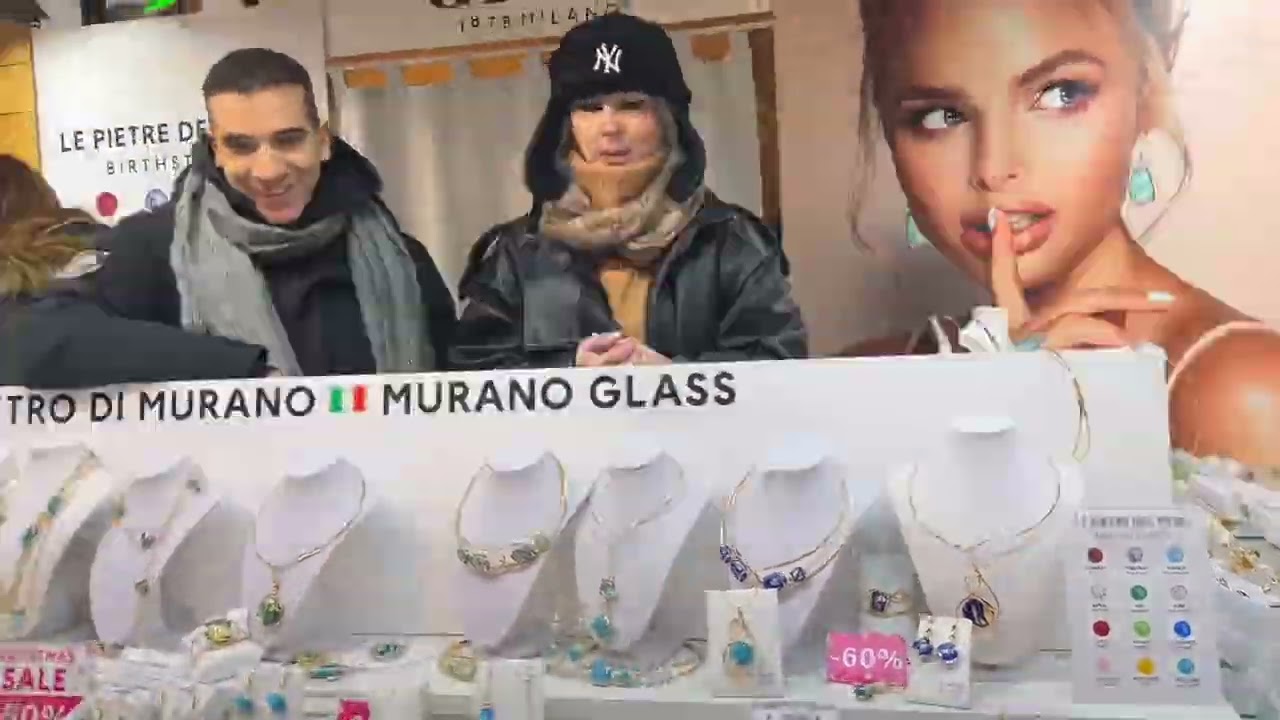 At Doumo Milan Italy (roaming around this beautiful place )🇮🇹