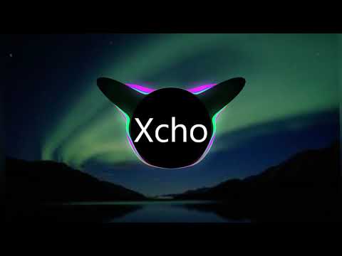 Xcho - Ты И Я