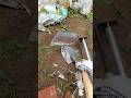 Paket Lengkap Berkebun Murah Kuat Tajam