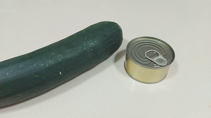 🥒 WITH A ZUCCHINI AND CANNED TUNA 🟰 FOOD SOLUTION #viralvideo // BEATRIZ COCINA