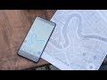 In không dây từ iOS, Android: dễ dàng hơn máy tính 4,2 lần