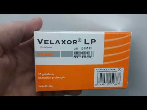 دواء  دواعي الاستخدام والجرعة والآثار الجانبية